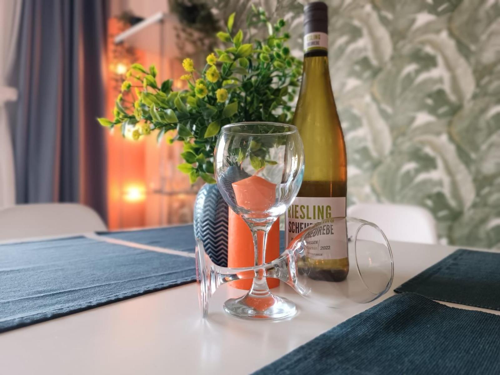 Apartamento Soleado لوس أبريغوس المظهر الخارجي الصورة